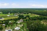 7309 Quail Meadow Road - Photo 91