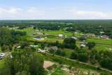 7309 Quail Meadow Road - Photo 92