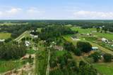 7309 Quail Meadow Road - Photo 93