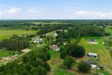 7309 Quail Meadow Road - Photo 94
