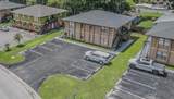8428 Camden Street - Photo 1