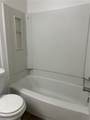8428 Camden Street - Photo 10