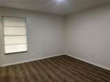 8428 Camden Street - Photo 11
