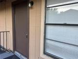 8428 Camden Street - Photo 2
