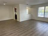 8428 Camden Street - Photo 3