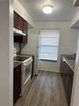 8428 Camden Street - Photo 4