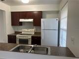 8428 Camden Street - Photo 5