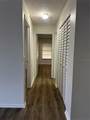 8428 Camden Street - Photo 6