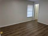 8428 Camden Street - Photo 7