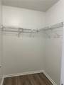 8428 Camden Street - Photo 8