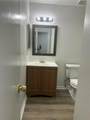 8428 Camden Street - Photo 9