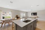 12950 Pasture Woods Place - Photo 11