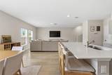 12950 Pasture Woods Place - Photo 12