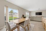 12950 Pasture Woods Place - Photo 13
