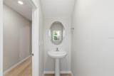 12950 Pasture Woods Place - Photo 15