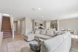 12950 Pasture Woods Place - Photo 16