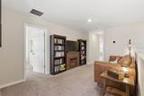 12950 Pasture Woods Place - Photo 17