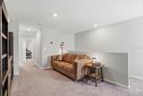 12950 Pasture Woods Place - Photo 18