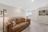 12950 Pasture Woods Place - Photo 19