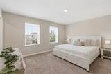 12950 Pasture Woods Place - Photo 20