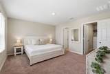 12950 Pasture Woods Place - Photo 21