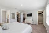 12950 Pasture Woods Place - Photo 22