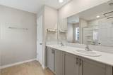 12950 Pasture Woods Place - Photo 23