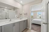12950 Pasture Woods Place - Photo 24
