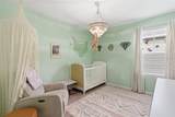 12950 Pasture Woods Place - Photo 26