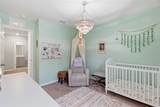 12950 Pasture Woods Place - Photo 27