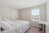 12950 Pasture Woods Place - Photo 28
