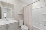 12950 Pasture Woods Place - Photo 29