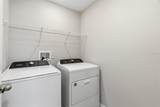 12950 Pasture Woods Place - Photo 30