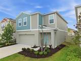 12950 Pasture Woods Place - Photo 31