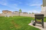 12950 Pasture Woods Place - Photo 32