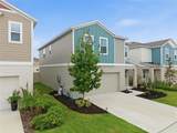 12950 Pasture Woods Place - Photo 33