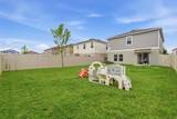 12950 Pasture Woods Place - Photo 34