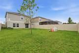 12950 Pasture Woods Place - Photo 35