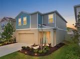 12950 Pasture Woods Place - Photo 37