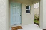 12950 Pasture Woods Place - Photo 38