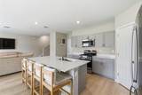 12950 Pasture Woods Place - Photo 4