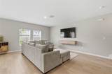 12950 Pasture Woods Place - Photo 5