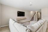 12950 Pasture Woods Place - Photo 6