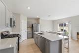 12950 Pasture Woods Place - Photo 7