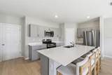 12950 Pasture Woods Place - Photo 8