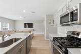 12950 Pasture Woods Place - Photo 9