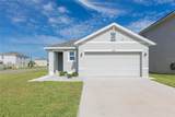 2839 Maiden Grass Isle - Photo 1