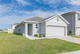 2839 Maiden Grass Isle - Photo 2
