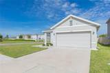 2839 Maiden Grass Isle - Photo 3