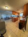 8220 Fox Hollow Drive - Photo 3
